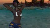 2025-07-06 17-42-51 ipsusuQuesting - Warm ffxiv_dx11
