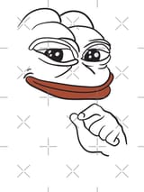 35869356846979357795