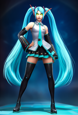 migu