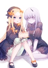 FgFZTgmaMAEUzsU