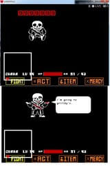 asdf
