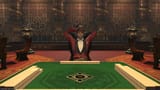 ffxiv_07062025_154538_212