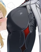 1751914886647292.png