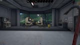 clean base