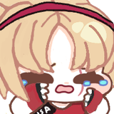 cryinglidia