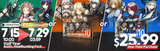 EN_HYA-WU_Rhodes_Island_Headhunting_Pack