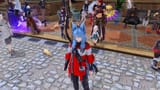 2024-06-02_21-23-54-010_PROJECT CRYSTAL Gameplay