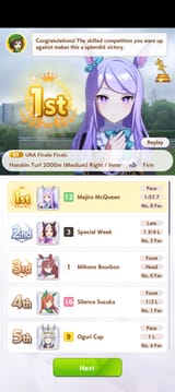 Screenshot_20250706-183318