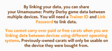 PaidorFree