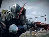 Elden-Ring-Nightreign---Wylder-Header