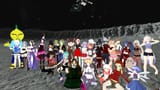 VRChat_1920x1080_2018-05-11_23-23-06.394