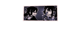cut_dad_a