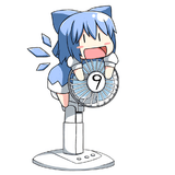 76605