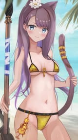 pepe swimsuit
