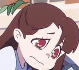 sad_akko
