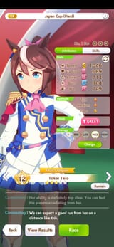 Screenshot_20250706_185012_Umamusume