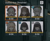 1731395277620906