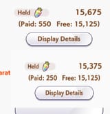 1741242408359570