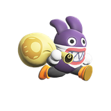 Nabbit_(CharSelect)_-_SMBW