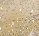 1736536813523652