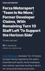 Screenshot_20250706-185421
