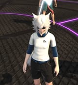 1732471029441071