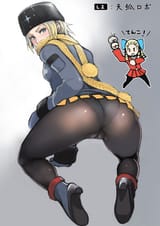 9f3e8efecf708f2762daff5b97903680