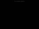 OneHP[sound=https%3A%2F%2Ffiles.catbox.moe%2Fptz8vm.mp3]_thumb.jpg