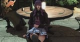 ffxiv_dx11_fRxl9G01RZ