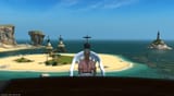 ffxiv_07062025_155558_036