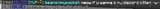 1731093008565647