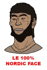 1746917251273225