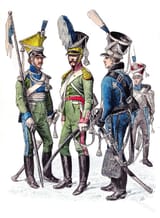 bavarian hussar09