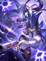 1751842668456