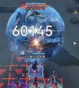 1728556908291894
