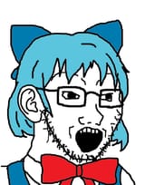 81e
