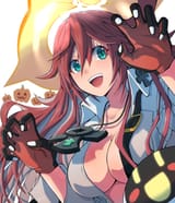 __jack_o_valentine_and_knight_servant_guilty_gear_and_1_more_drawn_by_mariebell__3bde81997190a0edf06312bb4c91dcba