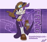 sonic_riders___fang_the_sniper__by_gsvproductions_dgaug4z-pre