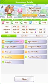 Screenshot (240)
