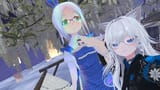 VRChat_2025-05-22_22-26-23.061_3840x2160
