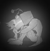 GvNA-lWXUAA541z