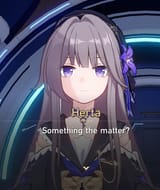 1751842929006