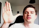 themaincuckoldSWE