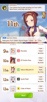 Screenshot_20250706_180305_Umamusume