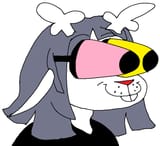 loizukjf