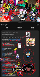 1751842138981771