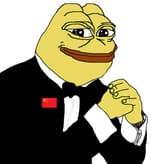 1747807620289416
