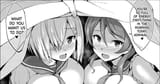 hamakaze_bed