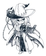 __aesc_fate_and_1_more_drawn_by_mame_nabe_donko__26d083b9f89641b0922babb402e1bf1d