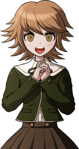 Chihiro_Fujisaki_Halfbody_Sprite_(2)_png
